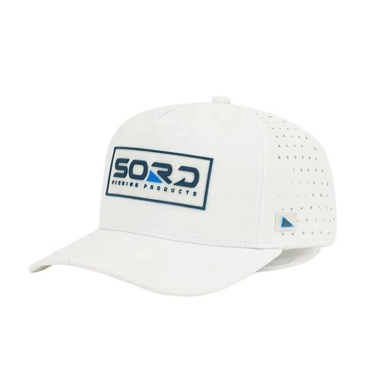 Sa34a1a1217424a7e8e87e08f5655566fe International Textile and Garment Sourcing Manufacturer EDB SOURCING